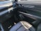 2022 Mazda Mazda CX-5 2.5 S Premium Package