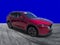 2022 Mazda Mazda CX-5 2.5 S Premium Package