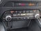 2022 Mazda Mazda CX-5 2.5 S Premium Package