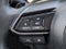 2022 Mazda Mazda CX-5 2.5 S Premium Package