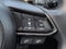 2022 Mazda Mazda CX-5 2.5 S Premium Package