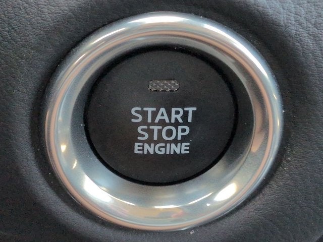 2022 Mazda Mazda CX-5 2.5 S Premium Package