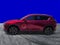 2022 Mazda Mazda CX-5 2.5 S Premium Package