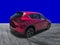 2022 Mazda Mazda CX-5 2.5 S Premium Package