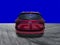 2022 Mazda Mazda CX-5 2.5 S Premium Package