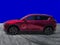 2022 Mazda Mazda CX-5 2.5 S Premium Package