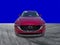 2022 Mazda Mazda CX-5 2.5 S Premium Package