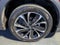2022 Mazda Mazda CX-5 2.5 S Premium Plus Package
