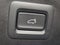 2022 Mazda Mazda CX-5 2.5 S Premium Plus Package