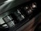 2022 Mazda Mazda CX-5 2.5 S Premium Plus Package