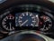 2022 Mazda Mazda CX-5 2.5 S Premium Plus Package