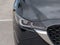 2022 Mazda Mazda CX-5 2.5 S Premium Plus Package