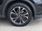2022 Mazda Mazda CX-5 2.5 S Premium Plus Package