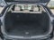 2022 Mazda Mazda CX-5 2.5 S Premium Plus Package
