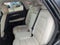 2022 Mazda Mazda CX-5 2.5 S Premium Plus Package
