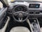2022 Mazda Mazda CX-5 2.5 S Premium Plus Package