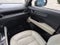 2022 Mazda Mazda CX-5 2.5 S Premium Plus Package