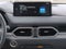 2022 Mazda Mazda CX-5 2.5 S Premium Plus Package