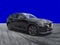 2022 Mazda Mazda CX-5 2.5 S Premium Plus Package