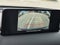 2022 Mazda Mazda CX-5 2.5 S Premium Plus Package