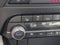 2022 Mazda Mazda CX-5 2.5 S Premium Plus Package