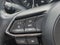 2022 Mazda Mazda CX-5 2.5 S Premium Plus Package