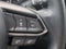 2022 Mazda Mazda CX-5 2.5 S Premium Plus Package