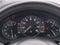 2022 Mazda Mazda CX-5 2.5 S Premium Plus Package
