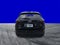 2022 Mazda Mazda CX-5 2.5 S Premium Plus Package