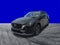 2022 Mazda Mazda CX-5 2.5 S Premium Plus Package