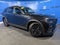 2025 Mazda Mazda CX-70 3.3 Turbo Preferred Package
