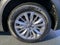2025 Mazda Mazda CX-70 3.3 Turbo Preferred Package