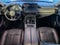 2025 Mazda Mazda CX-70 3.3 Turbo Preferred Package