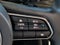 2025 Mazda Mazda CX-70 3.3 Turbo Preferred Package