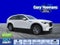 2025 Mazda Mazda CX-90 3.3 Turbo Preferred