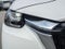 2025 Mazda Mazda CX-90 3.3 Turbo Preferred