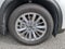 2025 Mazda Mazda CX-90 3.3 Turbo Preferred