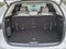 2025 Mazda Mazda CX-90 3.3 Turbo Preferred