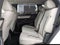 2025 Mazda Mazda CX-90 3.3 Turbo Preferred