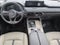 2025 Mazda Mazda CX-90 3.3 Turbo Preferred