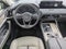 2025 Mazda Mazda CX-90 3.3 Turbo Preferred