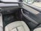 2025 Mazda Mazda CX-90 3.3 Turbo Preferred
