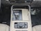 2025 Mazda Mazda CX-90 3.3 Turbo Preferred