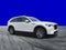 2025 Mazda Mazda CX-90 3.3 Turbo Preferred
