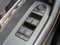 2025 Mazda Mazda CX-90 3.3 Turbo Preferred