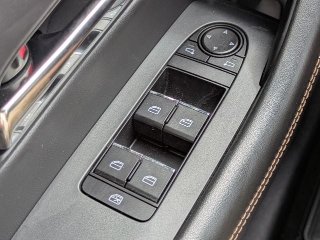 2025 Mazda Mazda CX-90 3.3 Turbo Preferred