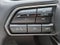 2025 Mazda Mazda CX-90 3.3 Turbo Preferred
