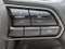 2025 Mazda Mazda CX-90 3.3 Turbo Preferred