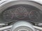 2025 Mazda Mazda CX-90 3.3 Turbo Preferred