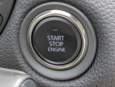 2025 Mazda Mazda CX-90 3.3 Turbo Preferred